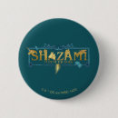 Search for fury badges Super hero