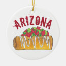 Search for phoenix christmas tree decorations Arizona