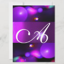 Search for no kids wedding invitations Colourful