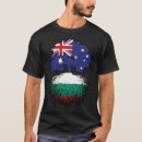 Search for bulgaria tshirts Bulgarian pride