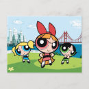 Search for fierce invitations Kids