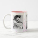 Search for red gloves mugs Black