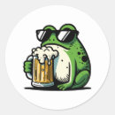 Search for cool frog stickers Animal