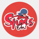 Search for miraculous ladybug stickers Cat noir