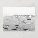 Search for massachusetts postcards Sailboats