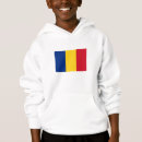 Search for romania hoodies Patriotic