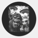 Search for seriously stickers Clearly obviously simply definitely