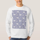 Search for christmas pattern tshirts Snow