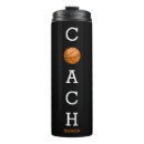 Search for basketball league mugs Coach