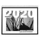 Search for 2020 photography Black and white