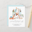 Search for 3 wise men christmas cards Nativity scene