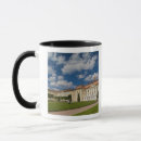 Search for saint petersburg mugs Europe