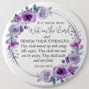 Search for bible verses badges Inspirational