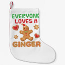 Search for pun christmas stockings Funny