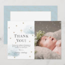 Search for photo baptism thank you Boy
