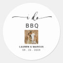Search for i do barbeque stickers Rustic