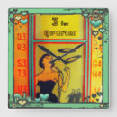 Search for boxing clocks Retro