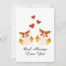 Search for owl puns seasonal cards Owl always love you