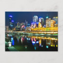 Search for cartes postales Travel