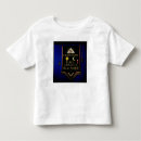 Search for regalia tshirts Vestments