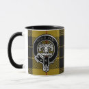 Search for macleod clan mugs Mcleod