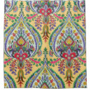 Search for turkish shower curtains Traditional