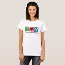 Search for disease tshirts Medical