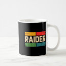Search for vintage video game mugs Men