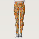 Search for thanksgiving leggings Harvest