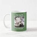 Search for labrador dad mugs For him