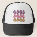 Search for cute monkey baseball hats Animals
