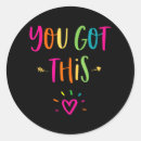 Search for teacher shirt stickers Funny testing