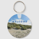 Search for dune key rings Sand