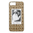 Search for cheetah photo iphone cases Picture