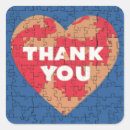 Search for design your own heart stickers Pink