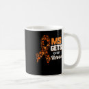Search for nerves mugs Gets