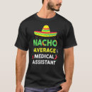 Search for medical gag Assistant