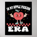 Search for apple orchard posters Harvest