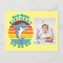 Search for singe postcards For kids