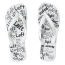 Search for ska clothing Funny