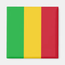 Search for mali magnets Flag