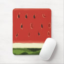 Search for melon mousepads Red