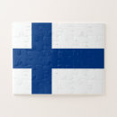 Search for finland puzzles Suomi