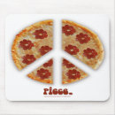 Search for greeting cards mousepads Funny