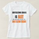 Search for zionist tshirts Palestine
