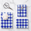Search for cottagecore wrapping paper Retro