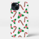 Search for mistletoe iphone cases Vintage