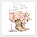 Search for western decorations stickers Boots