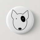 Search for bullie badges Dog