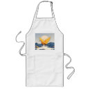 Search for paper craft aprons Geometric